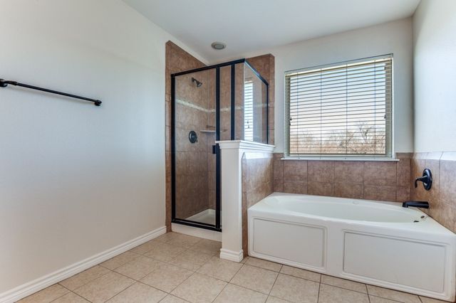 1306 Newton Drive, Cedar Hill, TX 75104