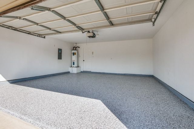 1306 Newton Drive, Cedar Hill, TX 75104