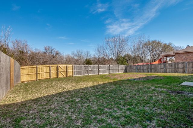 1306 Newton Drive, Cedar Hill, TX 75104