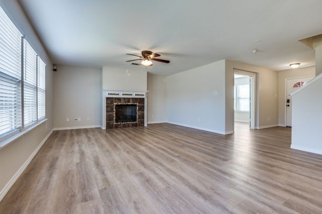 1306 Newton Drive, Cedar Hill, TX 75104