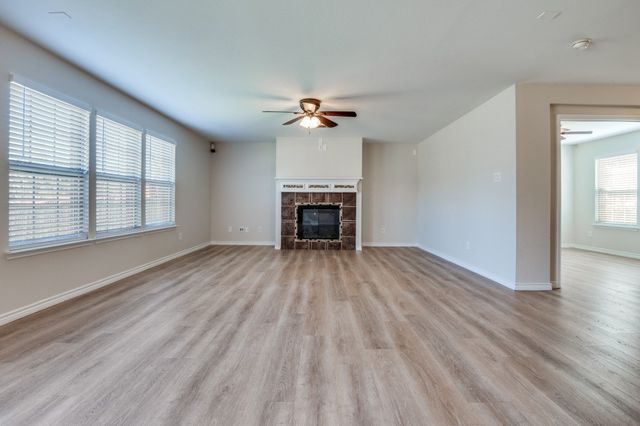 1306 Newton Drive, Cedar Hill, TX 75104