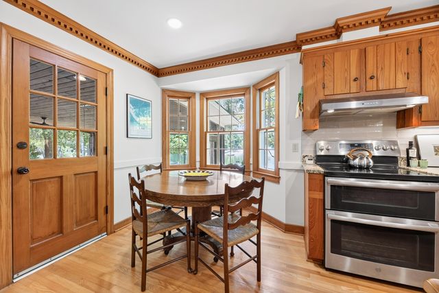 1132 Ackerman Drive, Summerton, SC 29148
