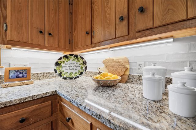 1132 Ackerman Drive, Summerton, SC 29148