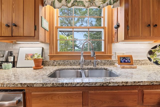 1132 Ackerman Drive, Summerton, SC 29148