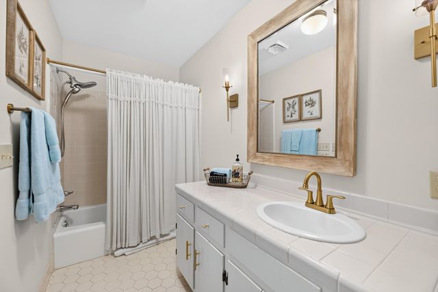 1132 Ackerman Drive, Summerton, SC 29148