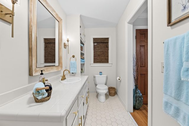 1132 Ackerman Drive, Summerton, SC 29148