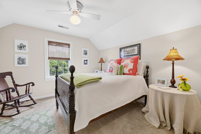 1132 Ackerman Drive, Summerton, SC 29148