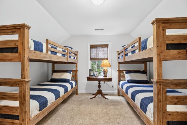 1132 Ackerman Drive, Summerton, SC 29148