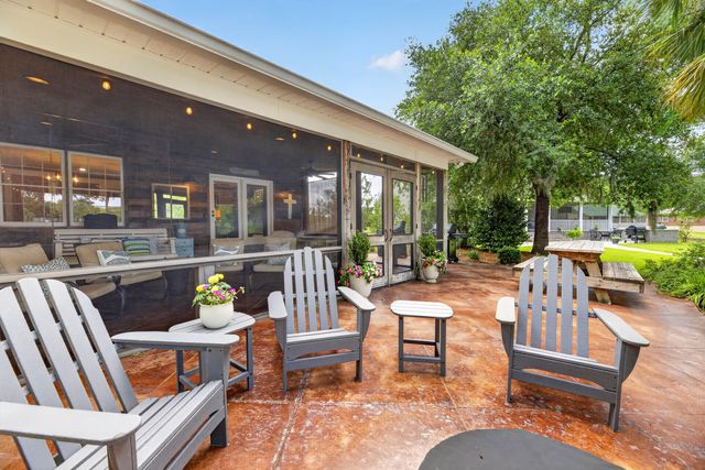 1132 Ackerman Drive, Summerton, SC 29148