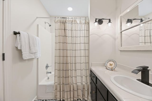 1132 Ackerman Drive, Summerton, SC 29148