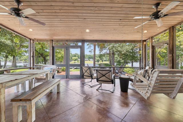 1132 Ackerman Drive, Summerton, SC 29148