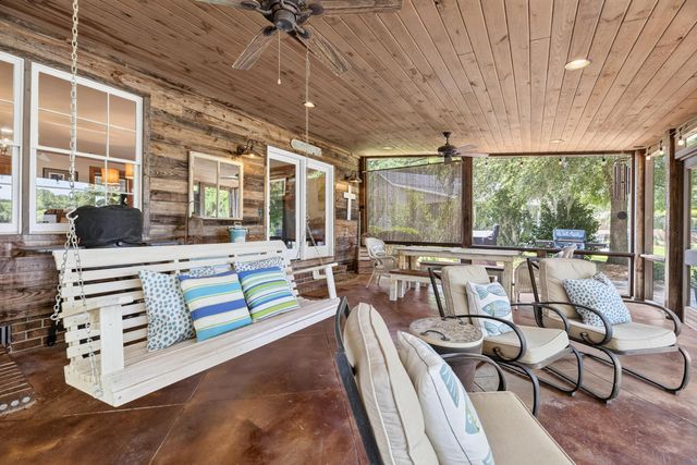 1132 Ackerman Drive, Summerton, SC 29148