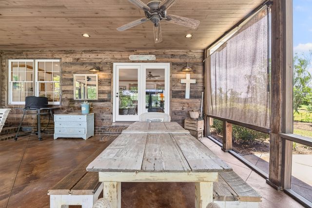 1132 Ackerman Drive, Summerton, SC 29148