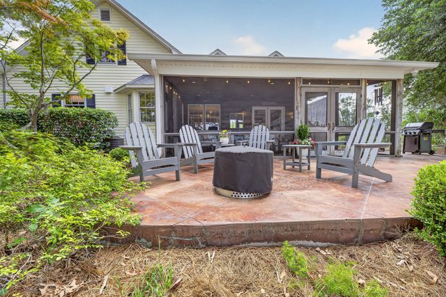 1132 Ackerman Drive, Summerton, SC 29148