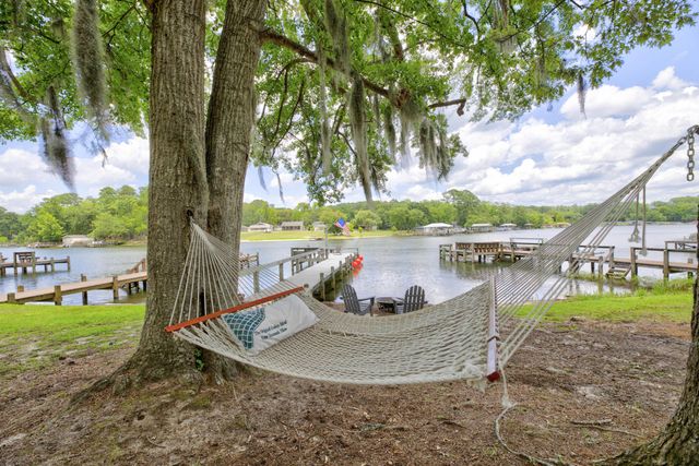 1132 Ackerman Drive, Summerton, SC 29148