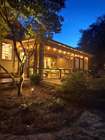 1132 Ackerman Drive, Summerton, SC 29148