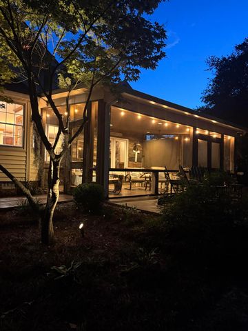 1132 Ackerman Drive, Summerton, SC 29148