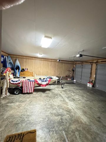 1132 Ackerman Drive, Summerton, SC 29148