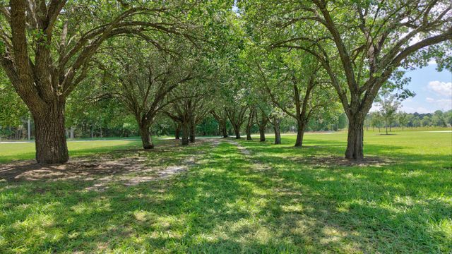 1132 Ackerman Drive, Summerton, SC 29148