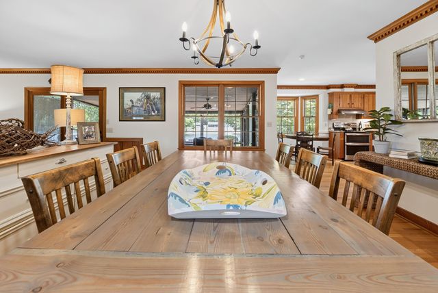 1132 Ackerman Drive, Summerton, SC 29148