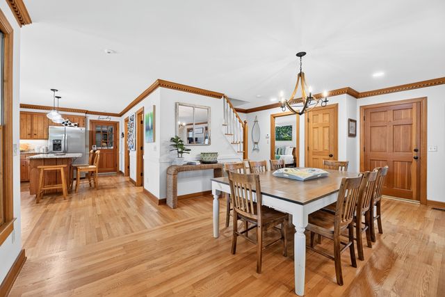 1132 Ackerman Drive, Summerton, SC 29148
