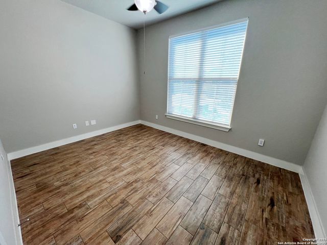 12416 Upton Park, San Antonio, TX 78253