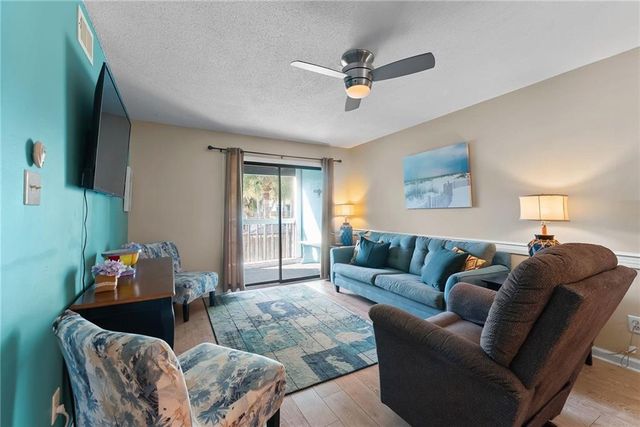 728 Beach Boulevard 121, Gulf Shores, AL 36542