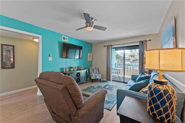 728 Beach Boulevard 121, Gulf Shores, AL 36542