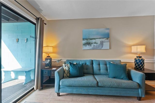 728 Beach Boulevard 121, Gulf Shores, AL 36542