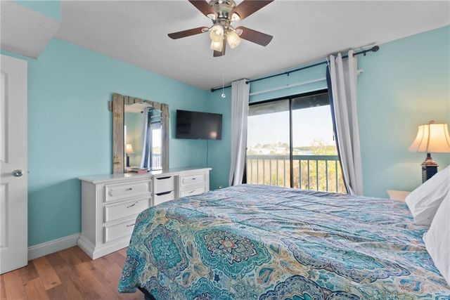 728 Beach Boulevard 121, Gulf Shores, AL 36542