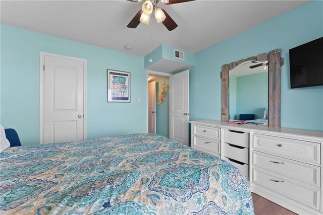 728 Beach Boulevard 121, Gulf Shores, AL 36542
