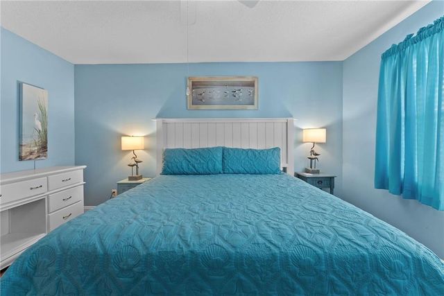 728 Beach Boulevard 121, Gulf Shores, AL 36542