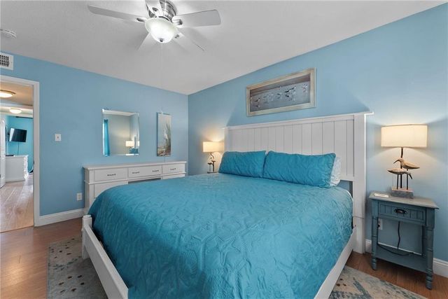 728 Beach Boulevard 121, Gulf Shores, AL 36542