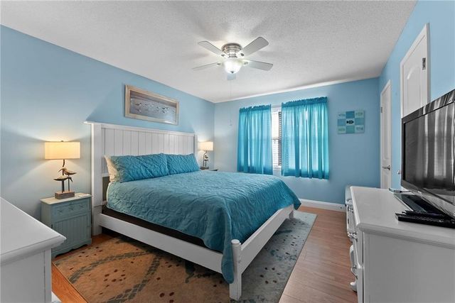 728 Beach Boulevard 121, Gulf Shores, AL 36542