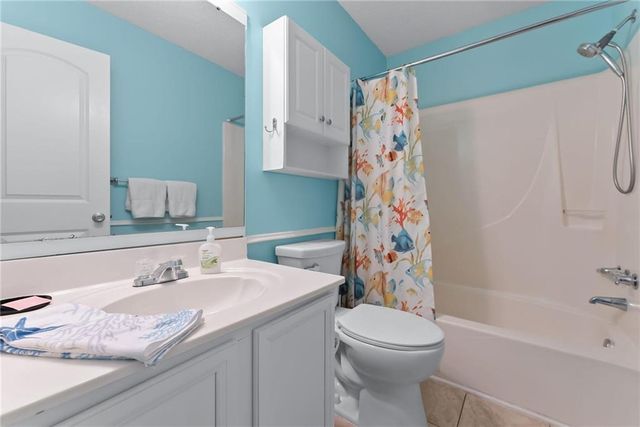 728 Beach Boulevard 121, Gulf Shores, AL 36542