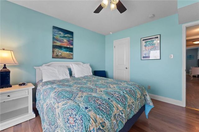 728 Beach Boulevard 121, Gulf Shores, AL 36542