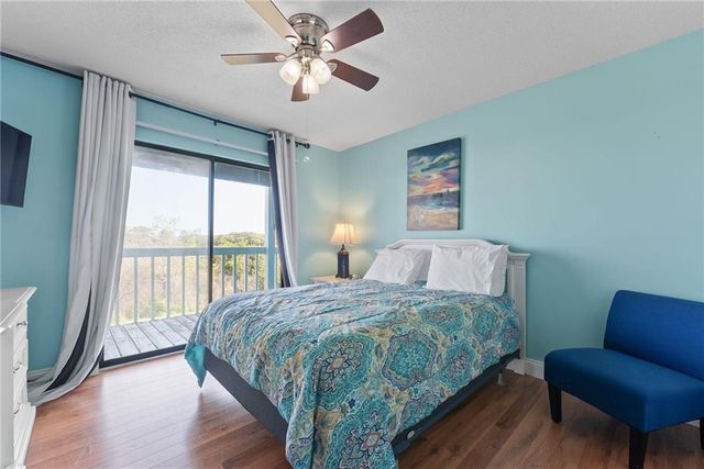 728 Beach Boulevard 121, Gulf Shores, AL 36542