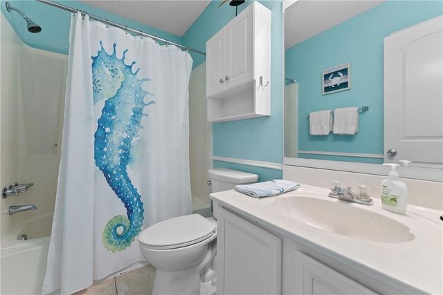 728 Beach Boulevard 121, Gulf Shores, AL 36542