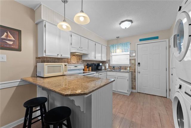 728 Beach Boulevard 121, Gulf Shores, AL 36542