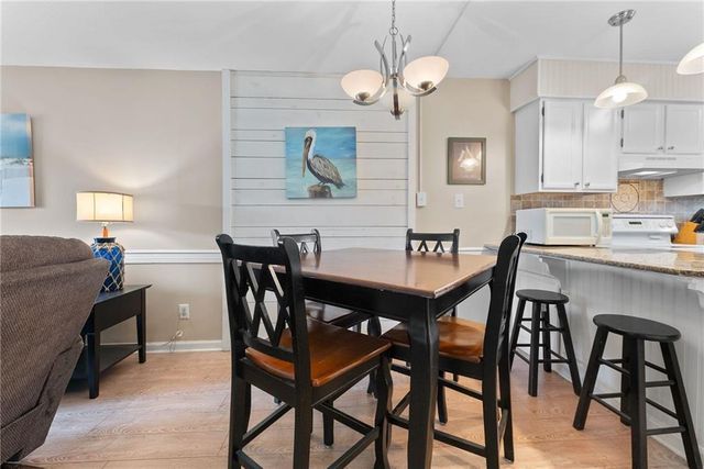 728 Beach Boulevard 121, Gulf Shores, AL 36542