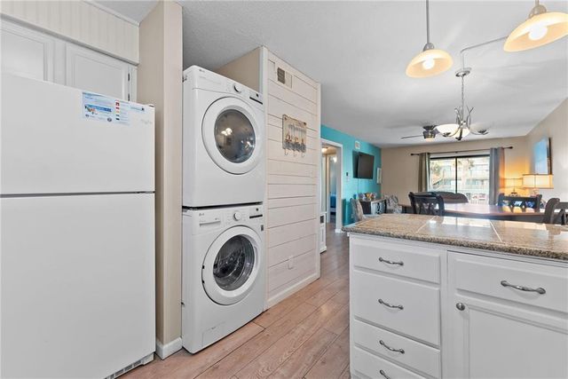 728 Beach Boulevard 121, Gulf Shores, AL 36542
