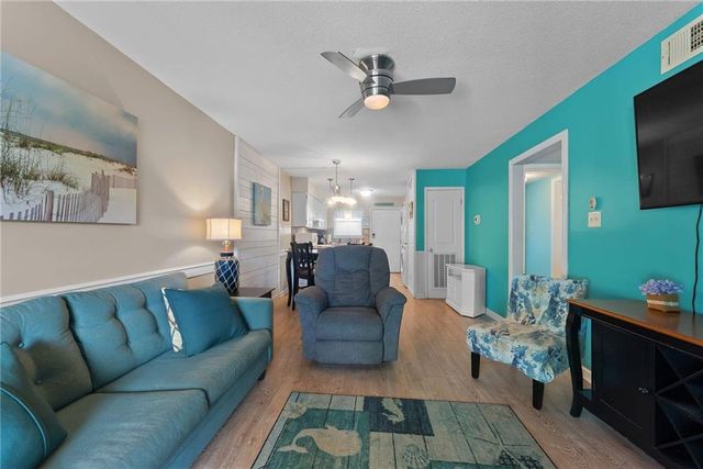 728 Beach Boulevard 121, Gulf Shores, AL 36542