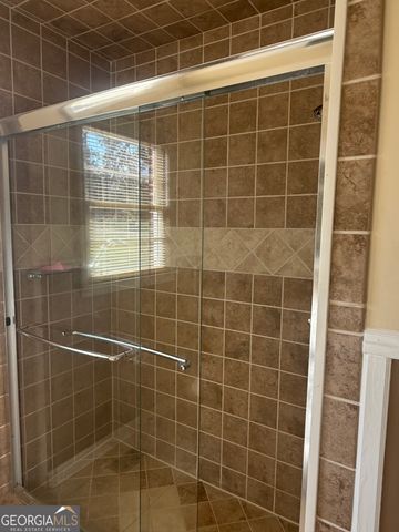 555 Jordan Lane, Swainsboro, GA 30401