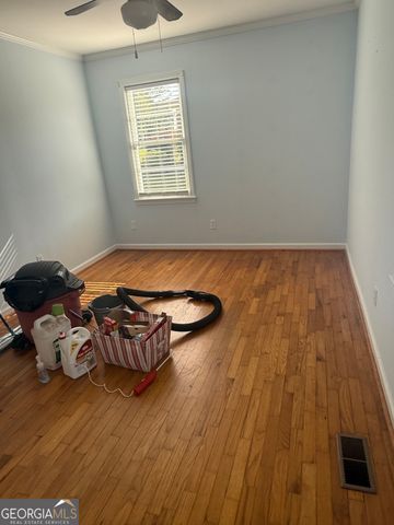 555 Jordan Lane, Swainsboro, GA 30401