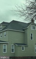 242 GRANT ST #2ND FLOOR, Salem, NJ 08079