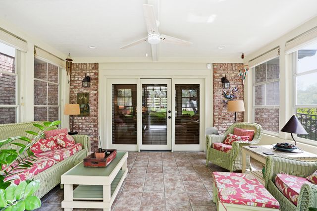13777 Smokey Hollow Court, Carmel, IN 46032