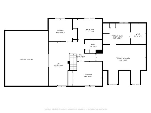 13777 Smokey Hollow Court, Carmel, IN 46032