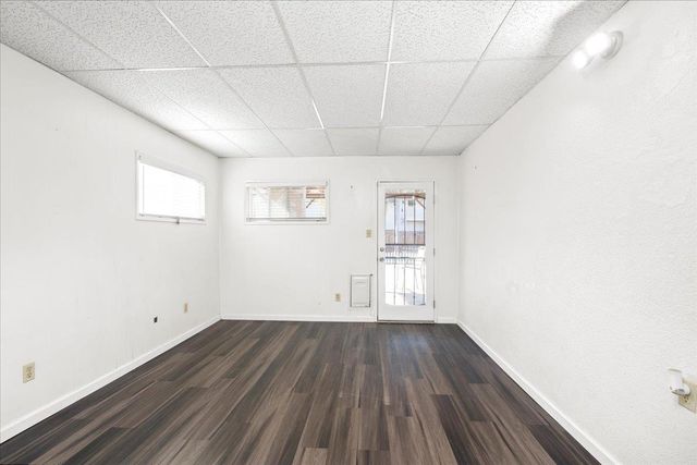 1515 Elizabeth, Escalon, CA 95320