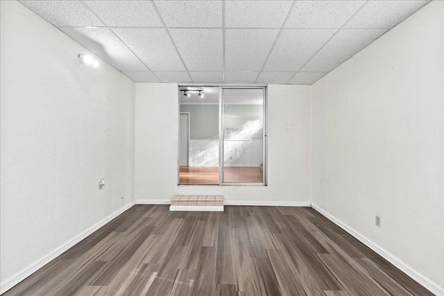 1515 Elizabeth, Escalon, CA 95320