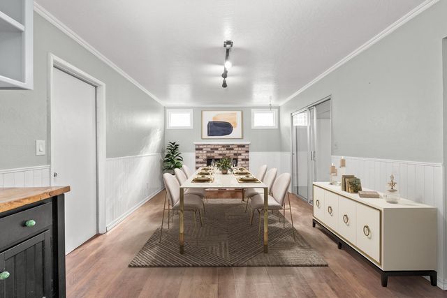 1515 Elizabeth, Escalon, CA 95320